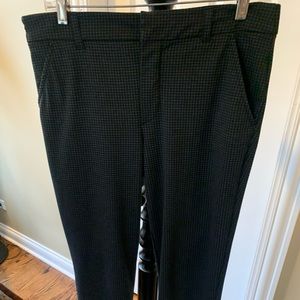 Wit & Wisdom stretch dress pants
